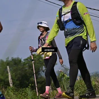 Runner Photo 5057939