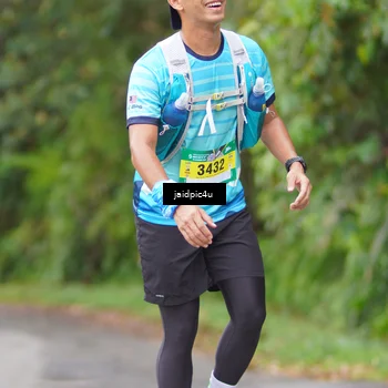 Runner Photo 5057941