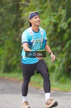 Runner Photo 5057944