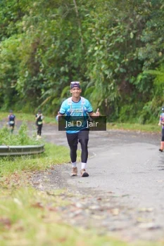 Runner Photo 5057945
