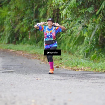 Runner Photo 5057946