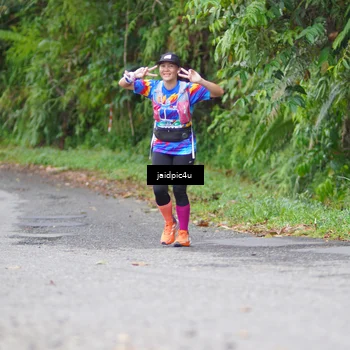 Runner Photo 5057949