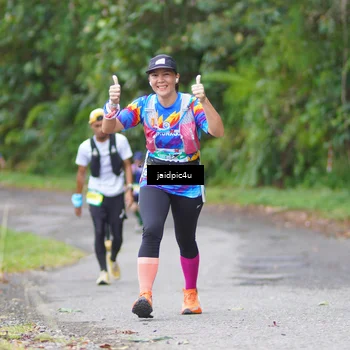 Runner Photo 5057950