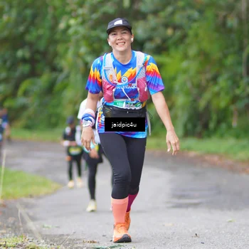 Runner Photo 5057951