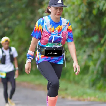 Runner Photo 5057952