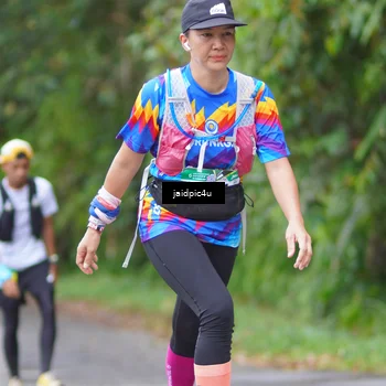 Runner Photo 5057954