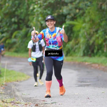 Runner Photo 5057957