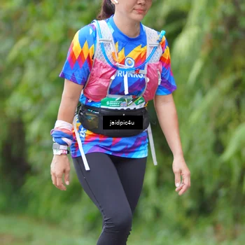 Runner Photo 5057958