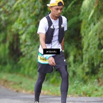 Runner Photo 5057960