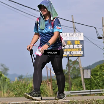 Runner Photo 5057962