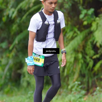 Runner Photo 5057964