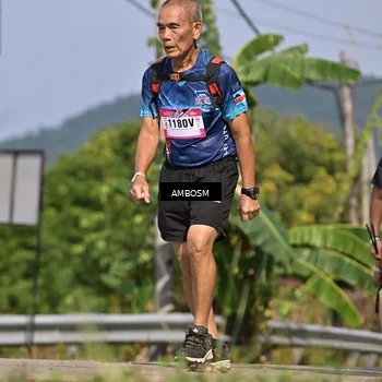 Runner Photo 5057965