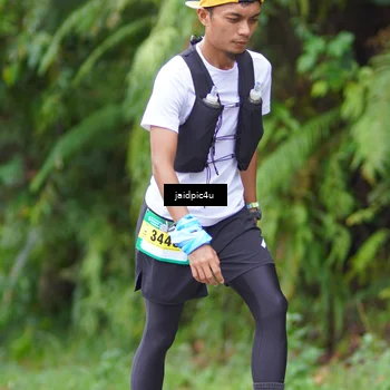 Runner Photo 5057967