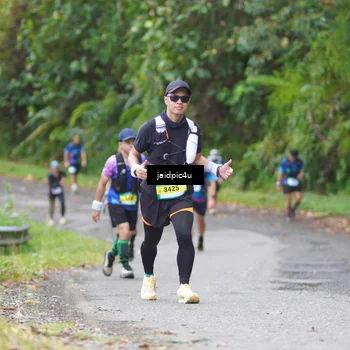 Runner Photo 5057968