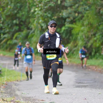 Runner Photo 5057969