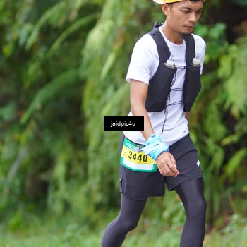 Runner Photo 5057970