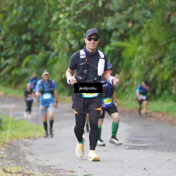 Runner Photo 5057972