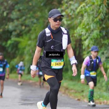 Runner Photo 5057973