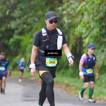 Runner Photo 5057974