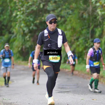 Runner Photo 5057975