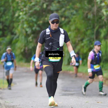 Runner Photo 5057976