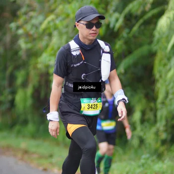 Runner Photo 5057979