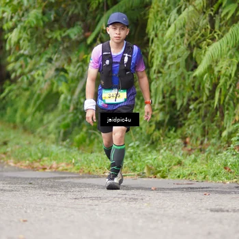 Runner Photo 5057980