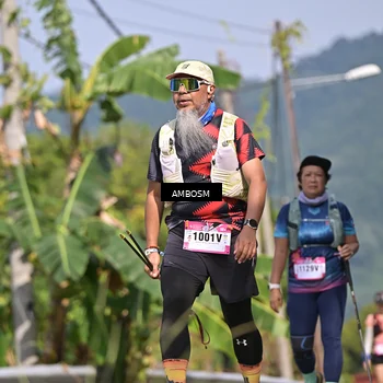 Runner Photo 5057981