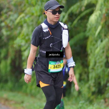 Runner Photo 5057982