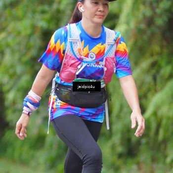 Runner Photo 5057983