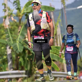Runner Photo 5057987