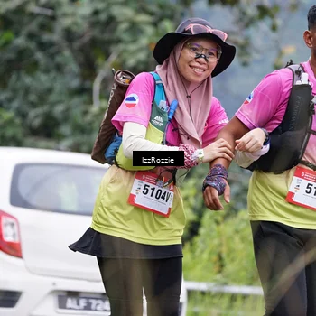 Runner Photo 5057988