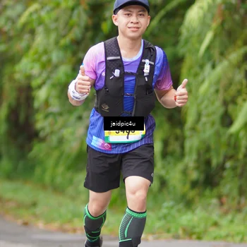 Runner Photo 5057989