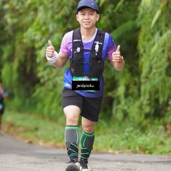 Runner Photo 5057990