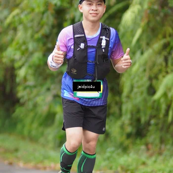 Runner Photo 5057991
