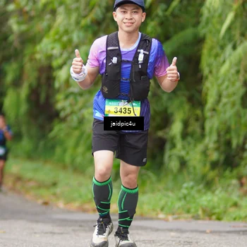 Runner Photo 5057992
