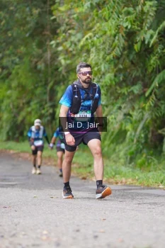 Runner Photo 5057994