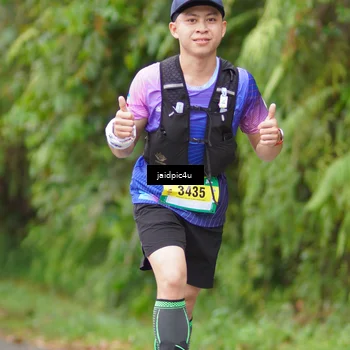 Runner Photo 5057995