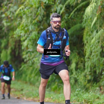 Runner Photo 5057996