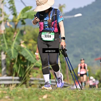 Runner Photo 5057997