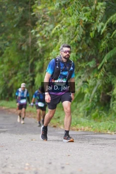 Runner Photo 5057999