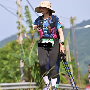 Runner Photo 5058005