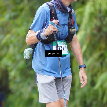 Runner Photo 5058007