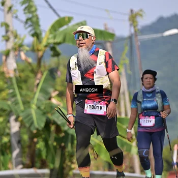 Runner Photo 5058008