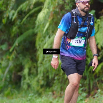 Runner Photo 5058009
