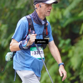 Runner Photo 5058013