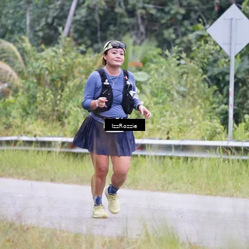 Runner Photo 5058014