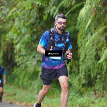 Runner Photo 5058015