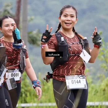 Runner Photo 5058016
