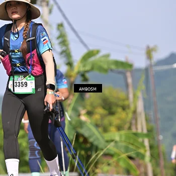 Runner Photo 5058020